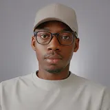 Daniel S. I.